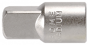 Переходник-адаптер SW-STAHL 07905SB 3/8" - 1/2" - Фото 1