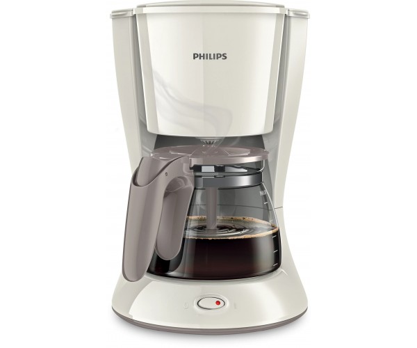 Philips HD7461/00, фото №1