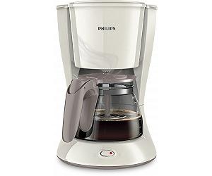 Philips HD7461/00 - Фото 1