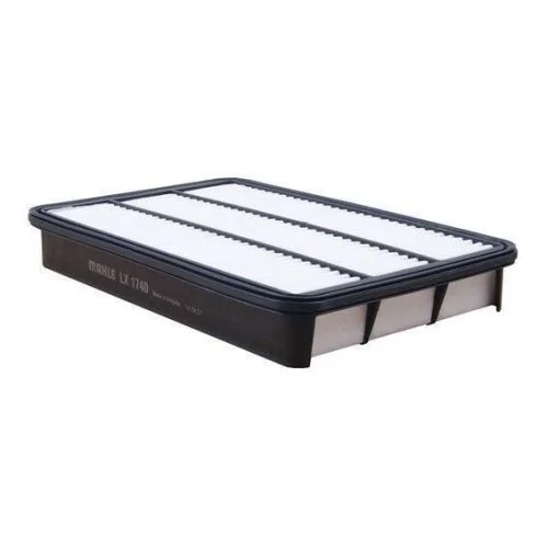 Повітряний фільтр KNECHT LX 1740 для GMC HONDA ISUZU OPEL TOYOTA VAUXHALL, фото №2