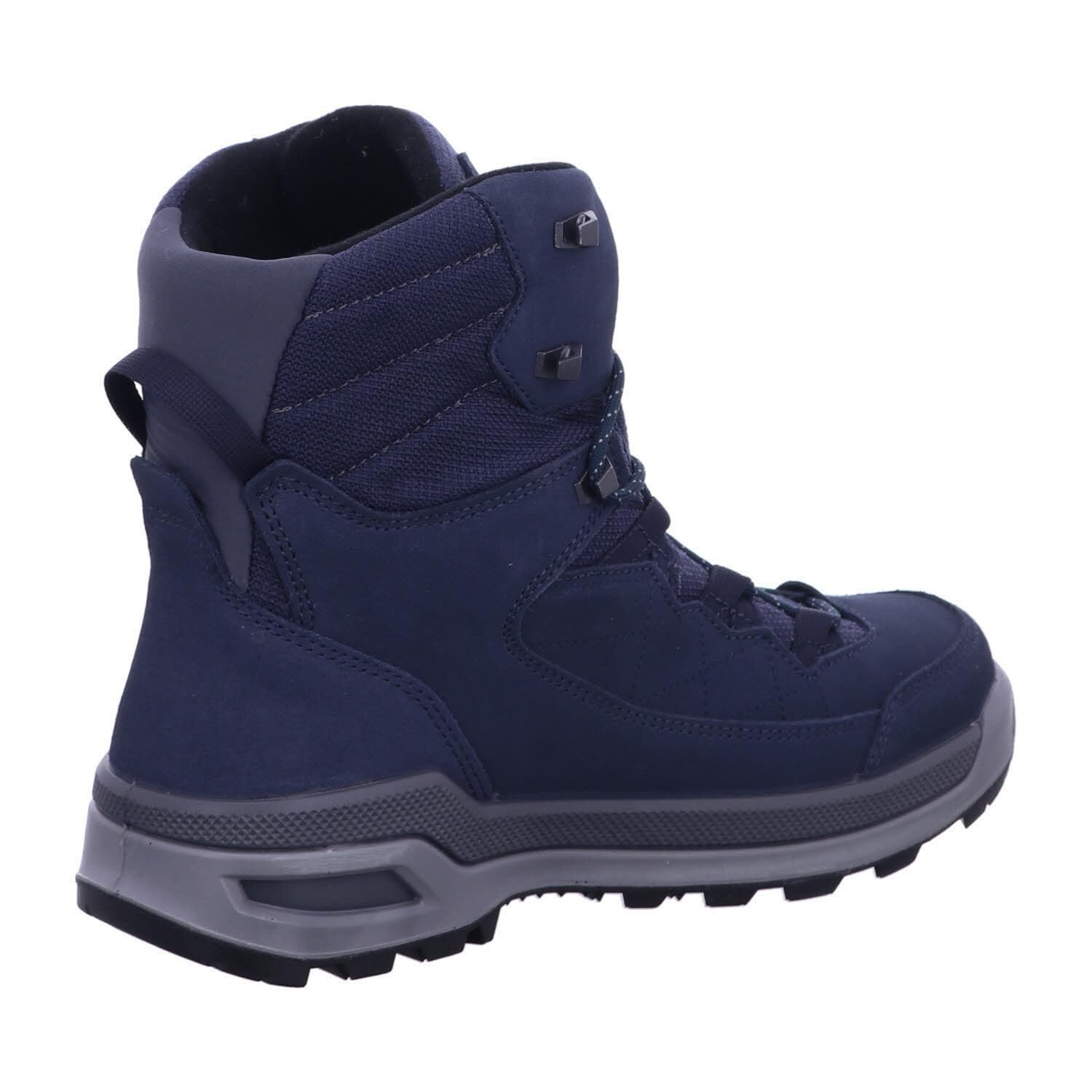 Черевики LOWA Ottawa GTX Medium, фото №5