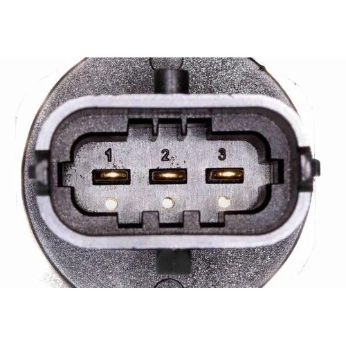 Датчик тиску палива VEMO V40-72-0067 для GMC OPEL, фото №2