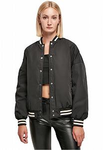 Женская куртка Urban Classics - Фото 1