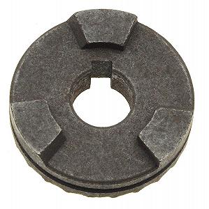 Муфта прикріплення перфоратора DWT BH-950 VS Sturm RH2517 d 12*27 під шпону арт перф630 ціна на synthetic.ua - Фото 1 Муфта прикріплення перфоратора DWT BH-950 VS Sturm RH2517 d 12*27 під шпону арт перф630 synthetic.ua - Фото 1