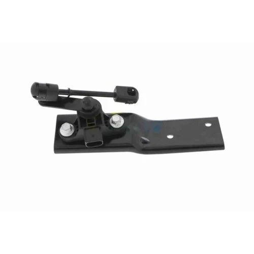 Датчик регулювання кута нахилу фар VEMO V25-72-0994 для FORD, фото №3