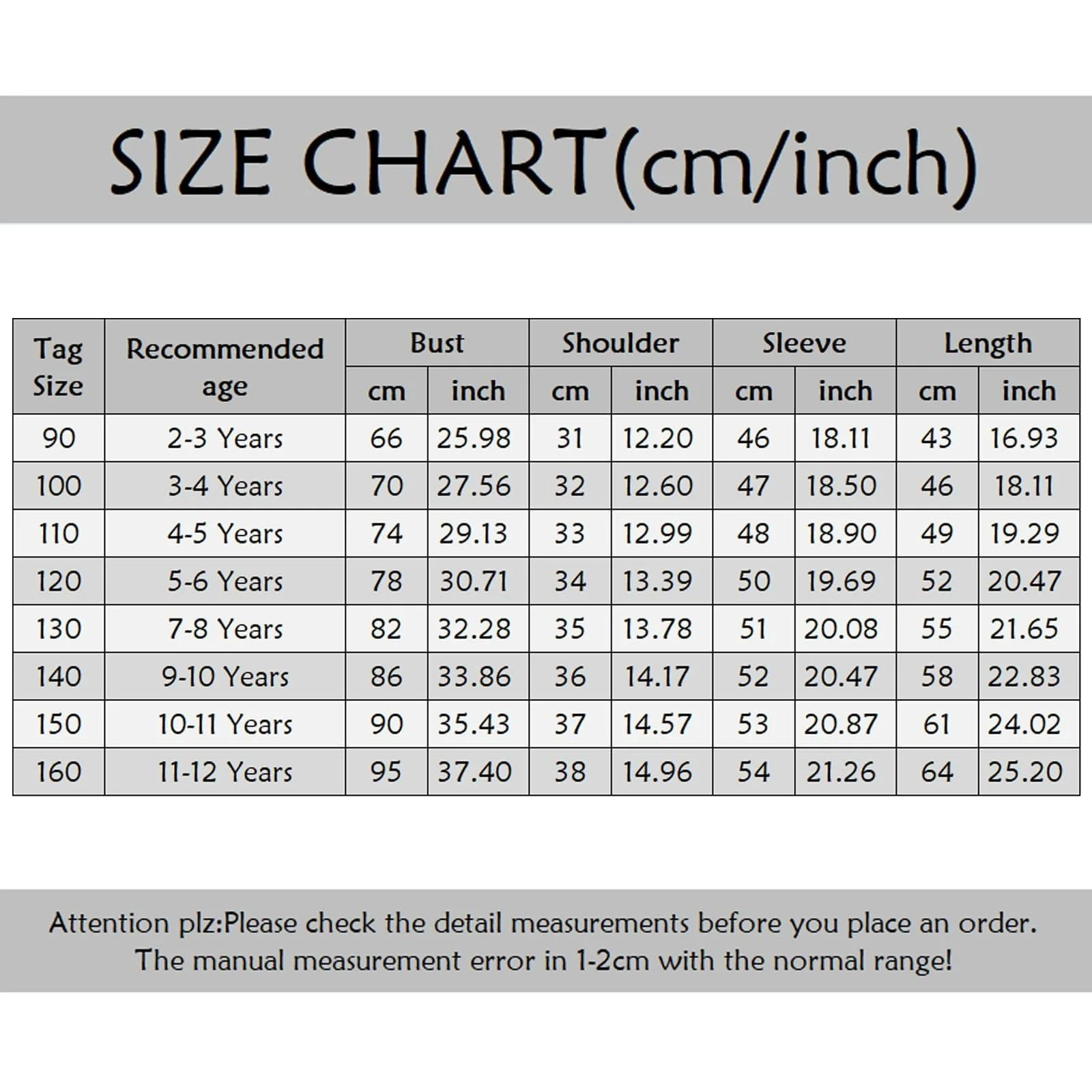 Дівчинка Толстовка з довгими рукавами Generisch, фото №3