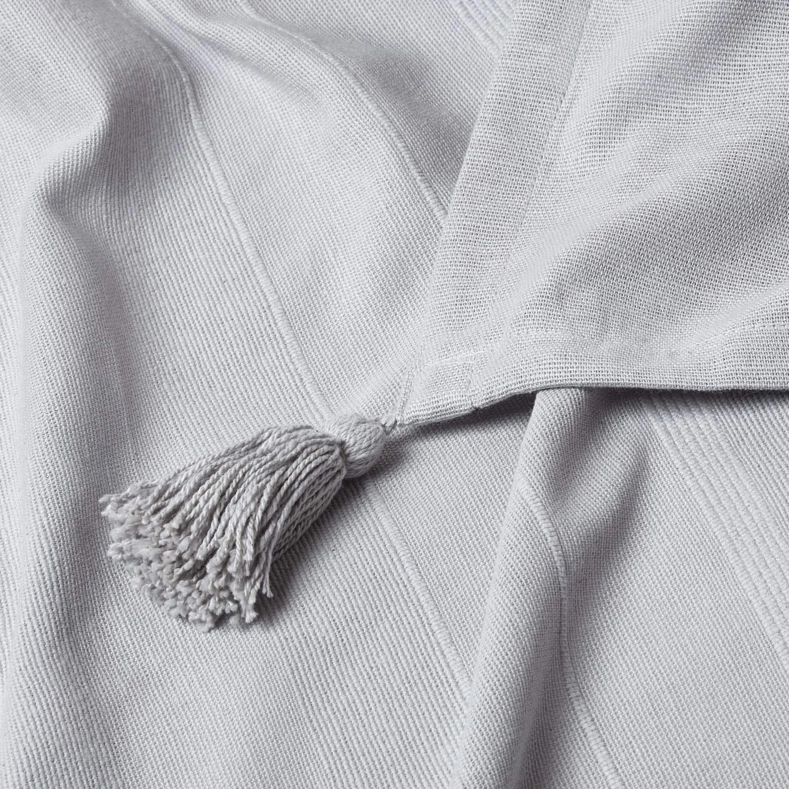 Покрывало Homescapes Rajput Хлопок 100%, фото №5