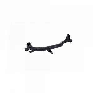 Трубка охолоджувальної рідини VAICO V10-7476 - Фото 1