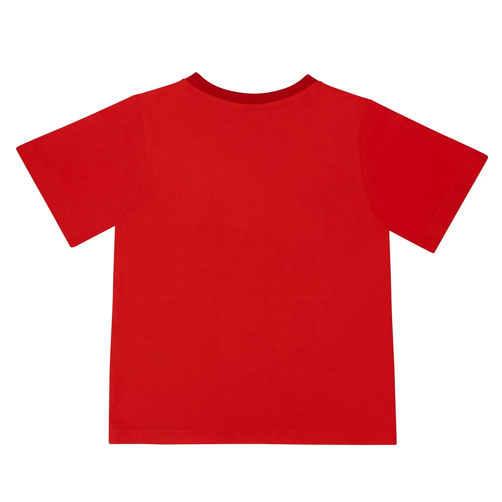 Комплект піжами Футбольний клуб Arsenal Short, фото №4