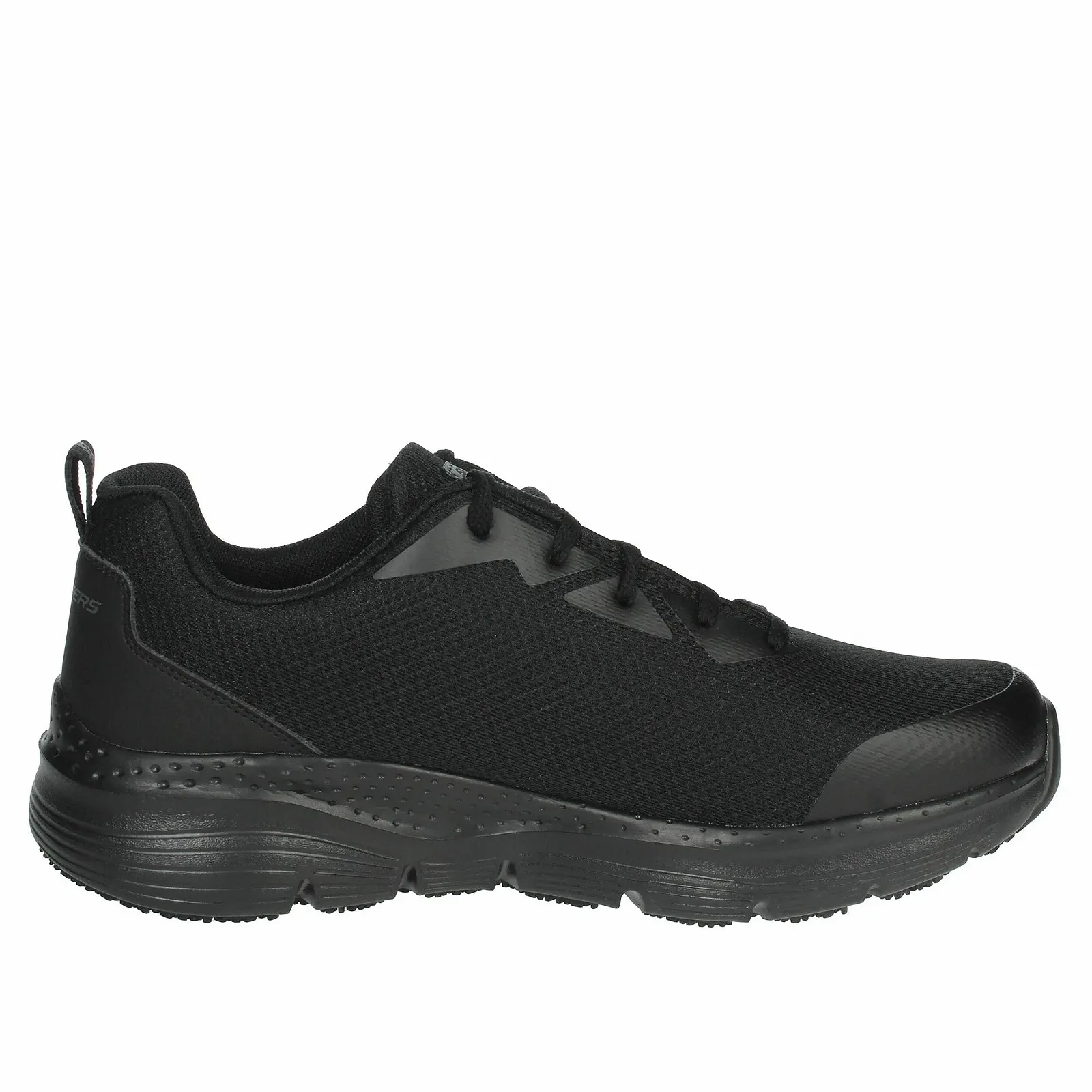 Кроссовки Skechers Arch Fit Sr Health Care Professional, фото №4