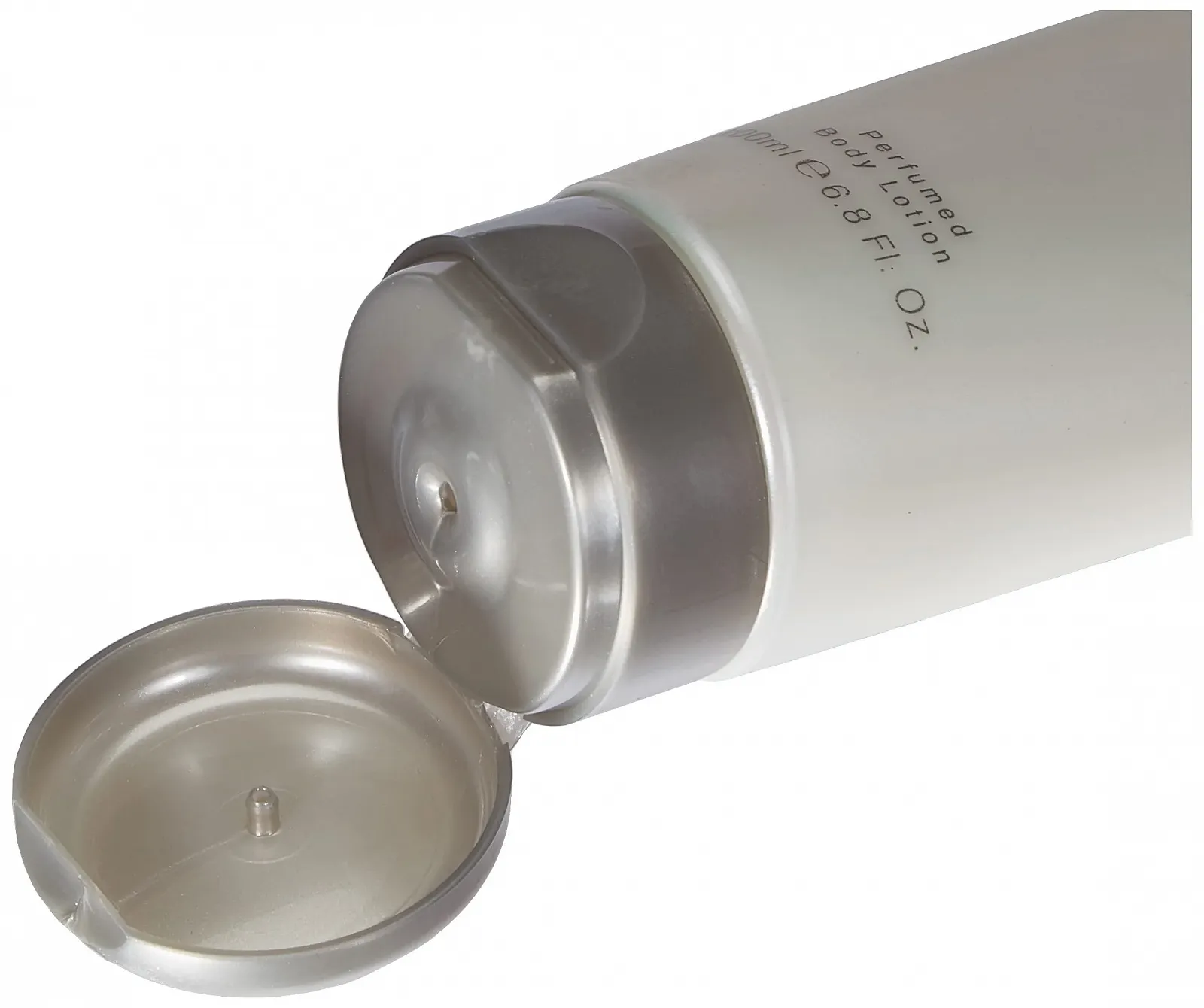 Лосьйон для тіла Helene Fischer For You 200 мл, фото №3