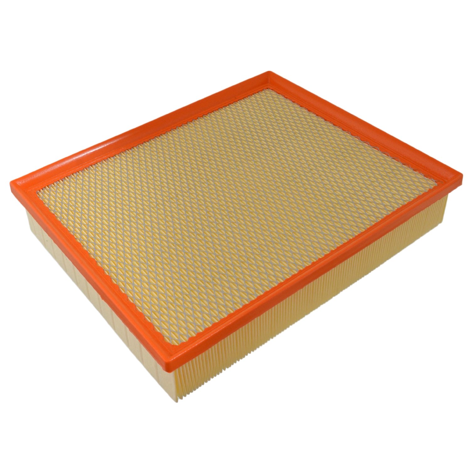 Фильтр воздушный FEBI BILSTEIN 170232 для VW, фото №1