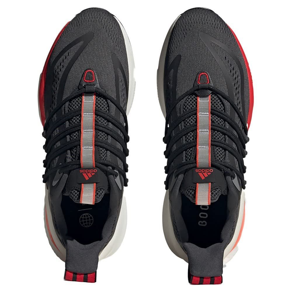 Кроссовки adidas Alphaboost V1, фото №6