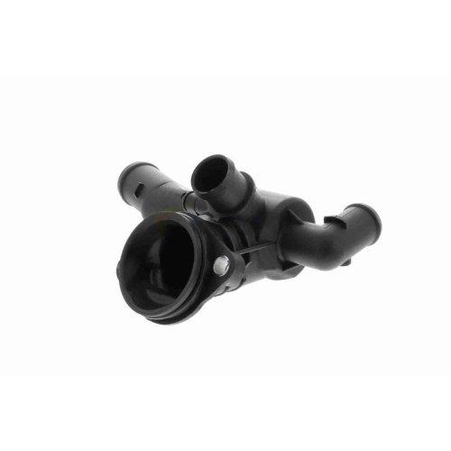 Корпус термостата VEMO V15-99-2128 для AUDI SEAT SKODA VW, фото №4