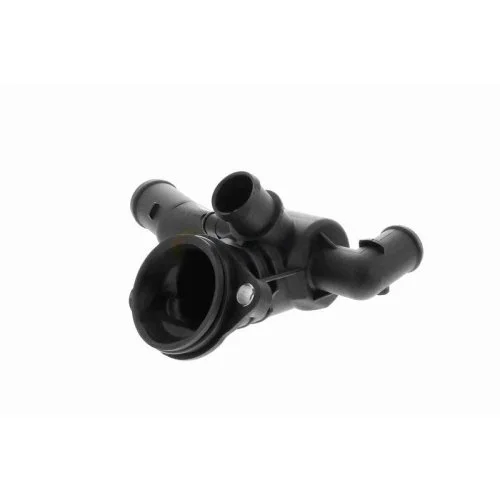 Корпус термостата VEMO V15-99-2128 для AUDI SEAT SKODA VW, фото №4