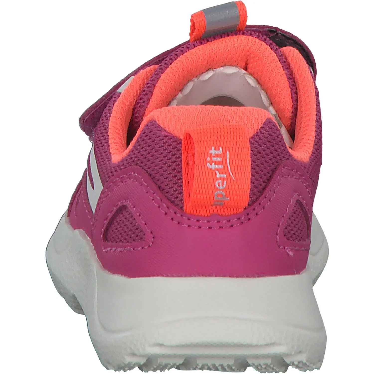 Кроссовки Superfit Rush, фото №3