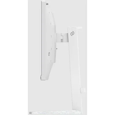 Монитор Philips 27M2N5201P/00, фото №8 Монитор Philips 27M2N5201P/00, фото №8