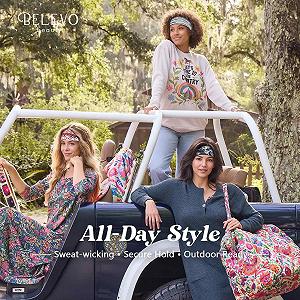 Еластичні пов'язки на голову для жінок synthetic.ua - Фото 1