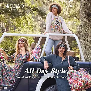 Еластичні пов'язки на голову для жінок synthetic.ua - Фото 1