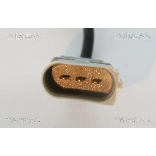 Датчик положення колінвала TRISCAN 8855 29104 для AUDI SEAT SKODA VW HITACHI, фото №2