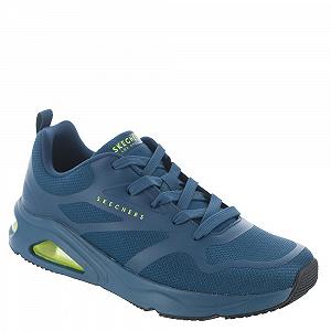 Кроссовки Skechers Tres UNO Modern AFF-air для мужчин - Фото 1