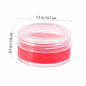 Подводка DOITOOL Флуоресцентный Гель synthetic.ua - Фото 1