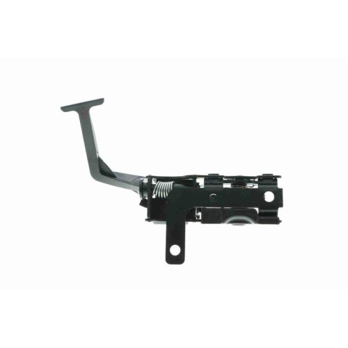 Замок капота VAICO V30-2957 Green Mobility Parts для MERCEDES-BENZ, фото №2 Замок капота VAICO V30-2957 Green Mobility Parts для MERCEDES-BENZ, фото №2