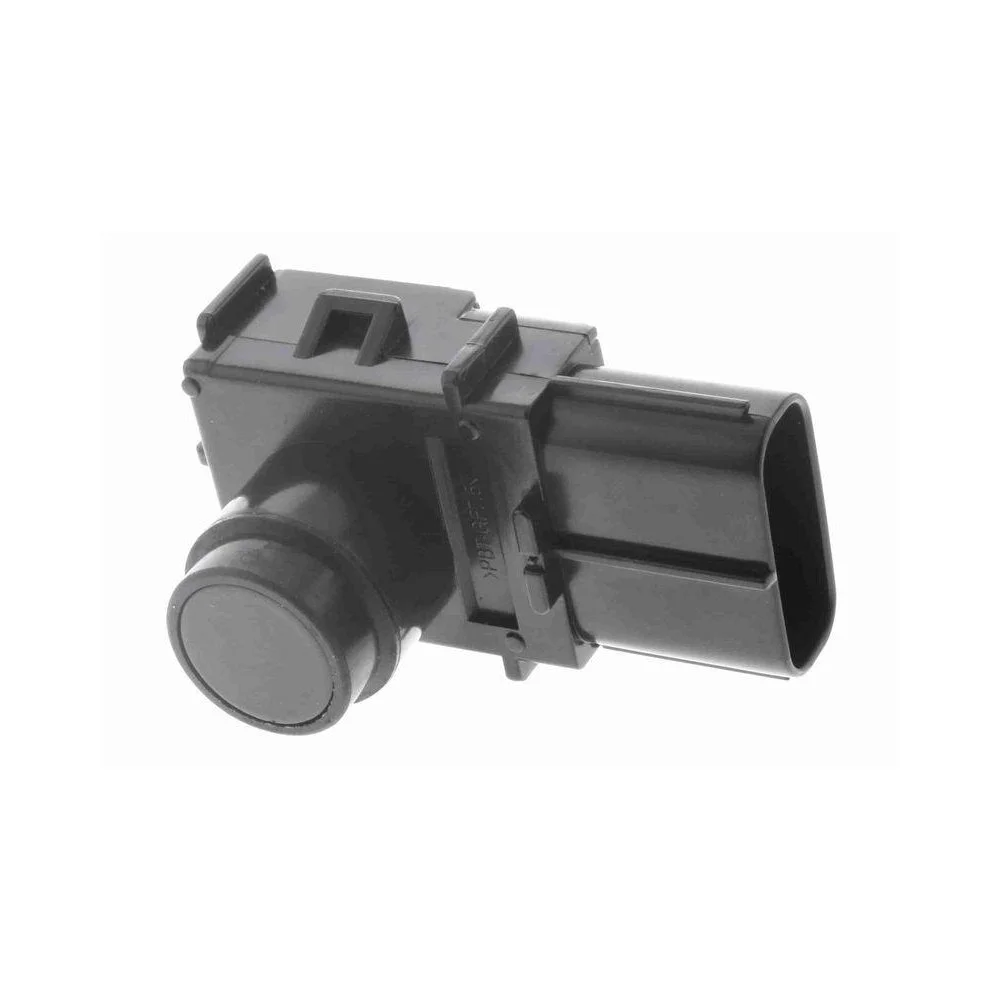 Датчик паркування VEMO V70-72-0233 для LEXUS задній, фото №1