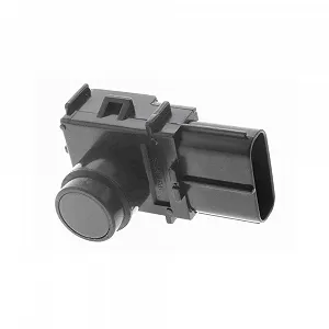 Датчик паркування VEMO V70-72-0233 для LEXUS задній - Фото 1