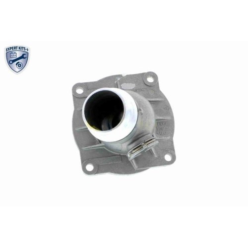Корпус термостата VEMO EXPERT KITS + V20-99-0161 для BMW, фото №4