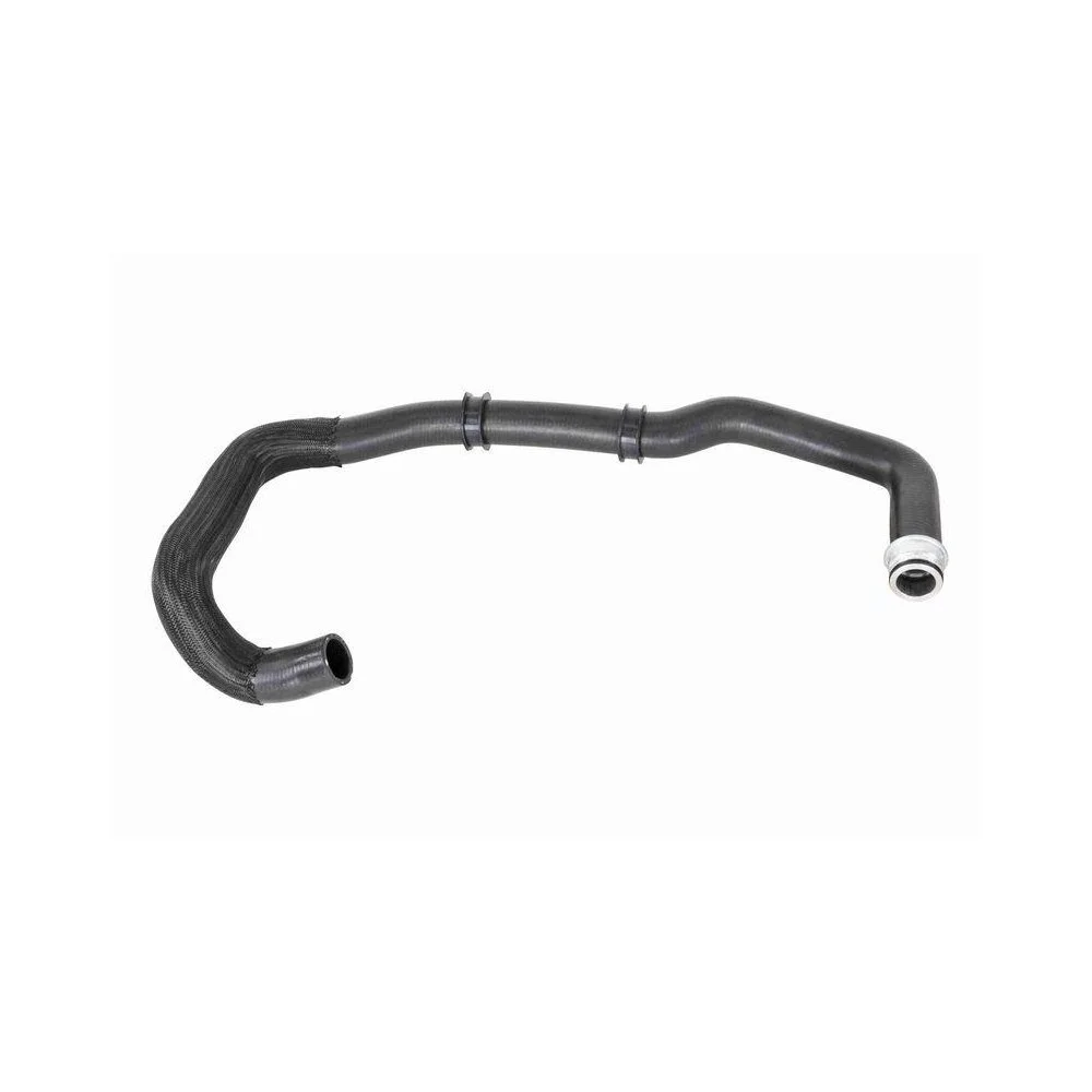 Шланг радіатора VAICO Q+ V22-0508 якість оригінального обладнання для CITROËN, фото №1