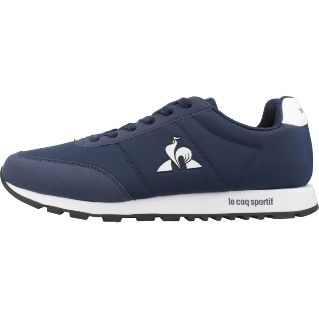 Кросівки Le Coq Sportif Racerone_2 Unisex, фото №2