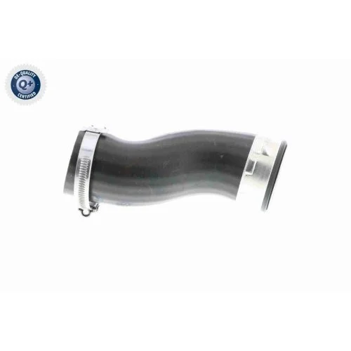 Шланг інтеркулера VAICO V10-2836 Q+ для AUDI SEAT SKODA VW, фото №2