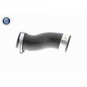 Шланг інтеркулера VAICO V10-2836 Q+ для AUDI SEAT SKODA VW synthetic.ua - Фото 1