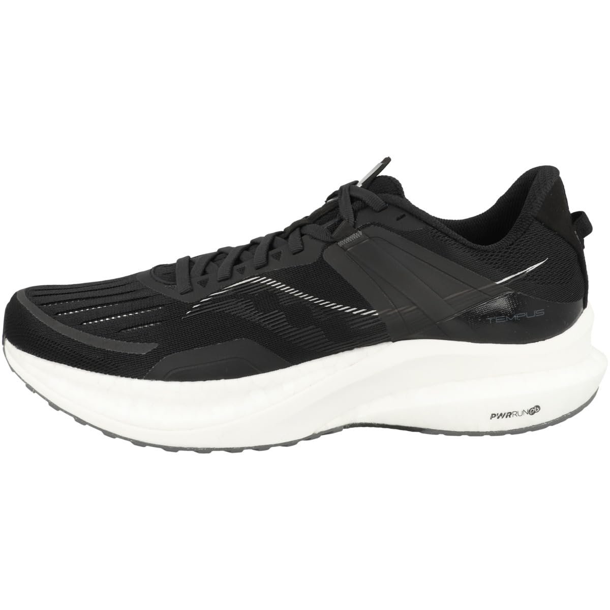 Кроссовки Saucony Tempus мужские, фото №1