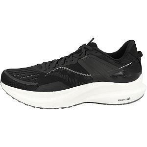 Кросівки Saucony Tempus чоловічі - Фото 1