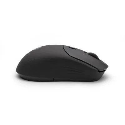 Мышка HP 400 Quiet Wireless/Bluetooth Black (AZ7B2AA), фото №5 Мышка HP 400 Quiet Wireless/Bluetooth Black (AZ7B2AA), фото №5