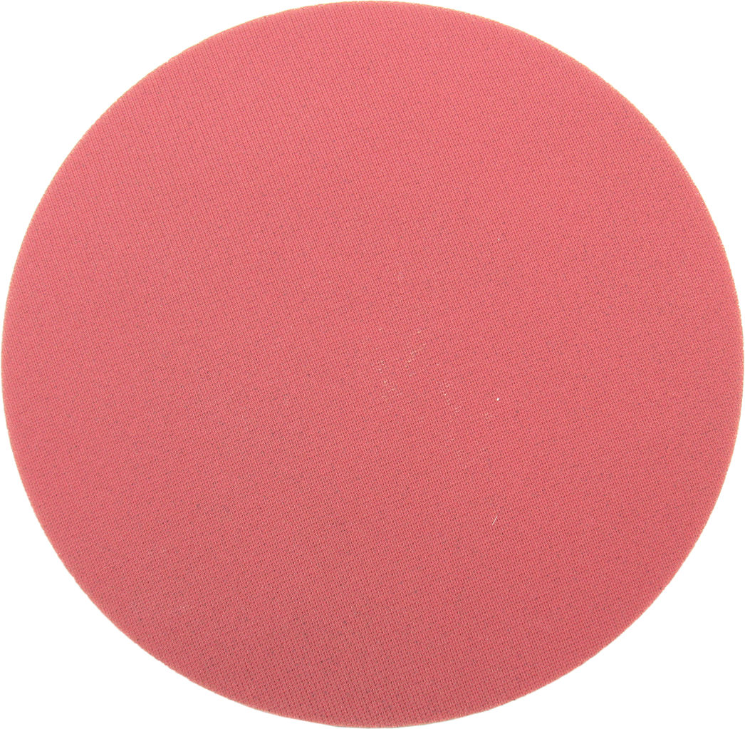 Наждачний папір SIA velvet К3000 150мм круг на липучку 5163.3687.3000, фото №1