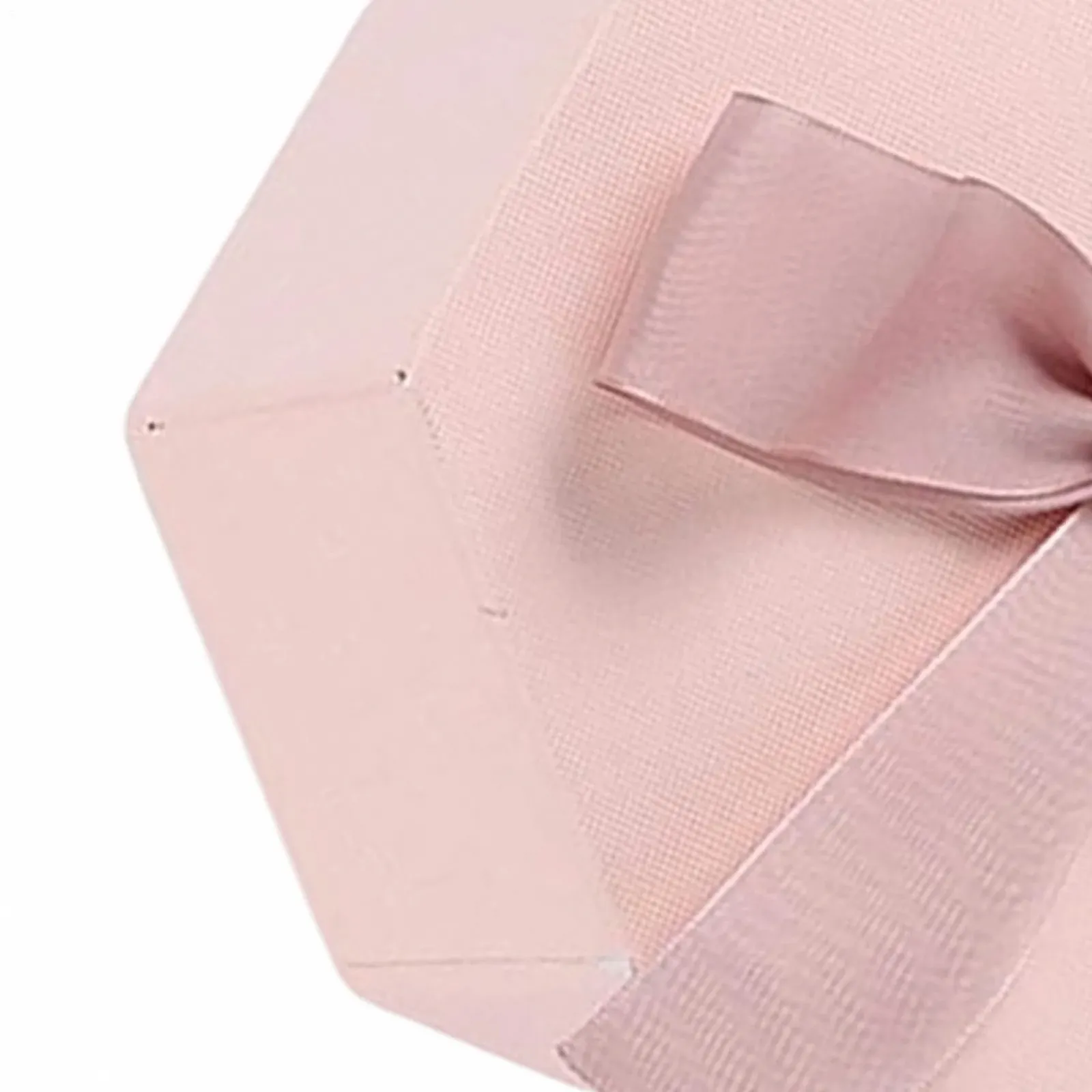 Скарбничка для грошей Серце з механізмом витягування LED, фото №7