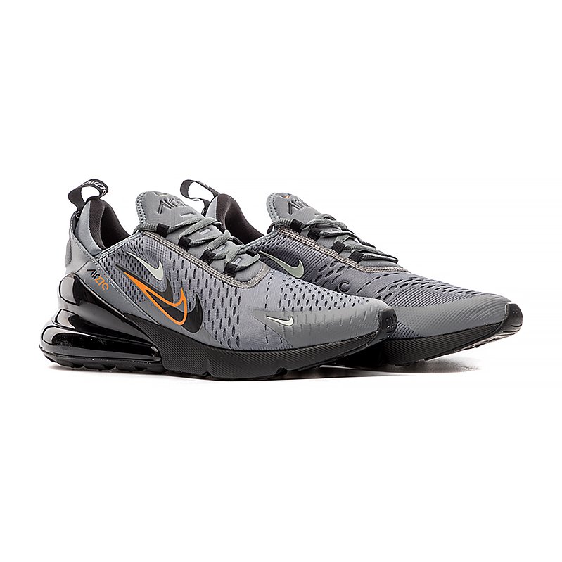 Кроссовки Nike AIR MAX 270 45.5, фото №5