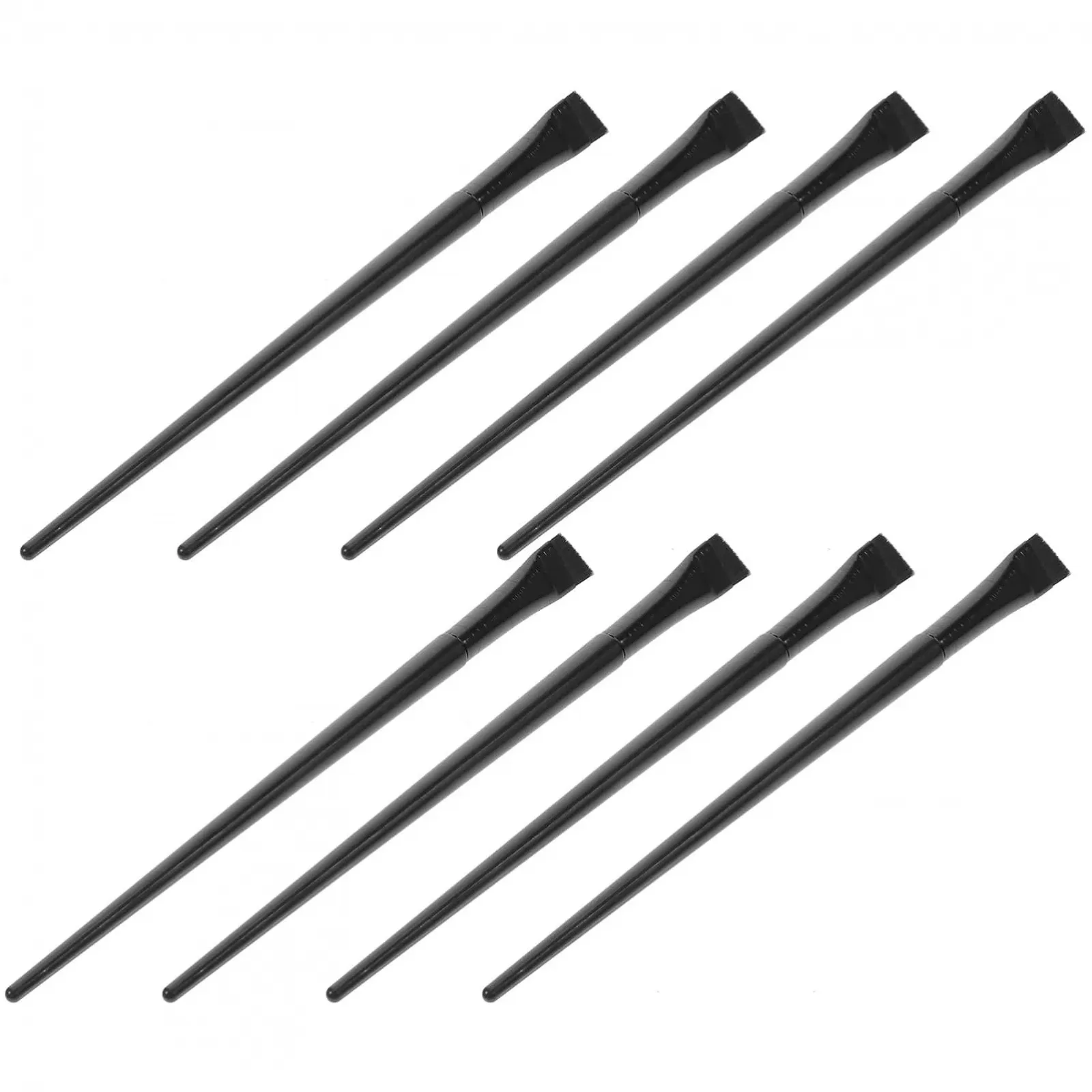 Кисти для подводки FRCOLOR, фото №3