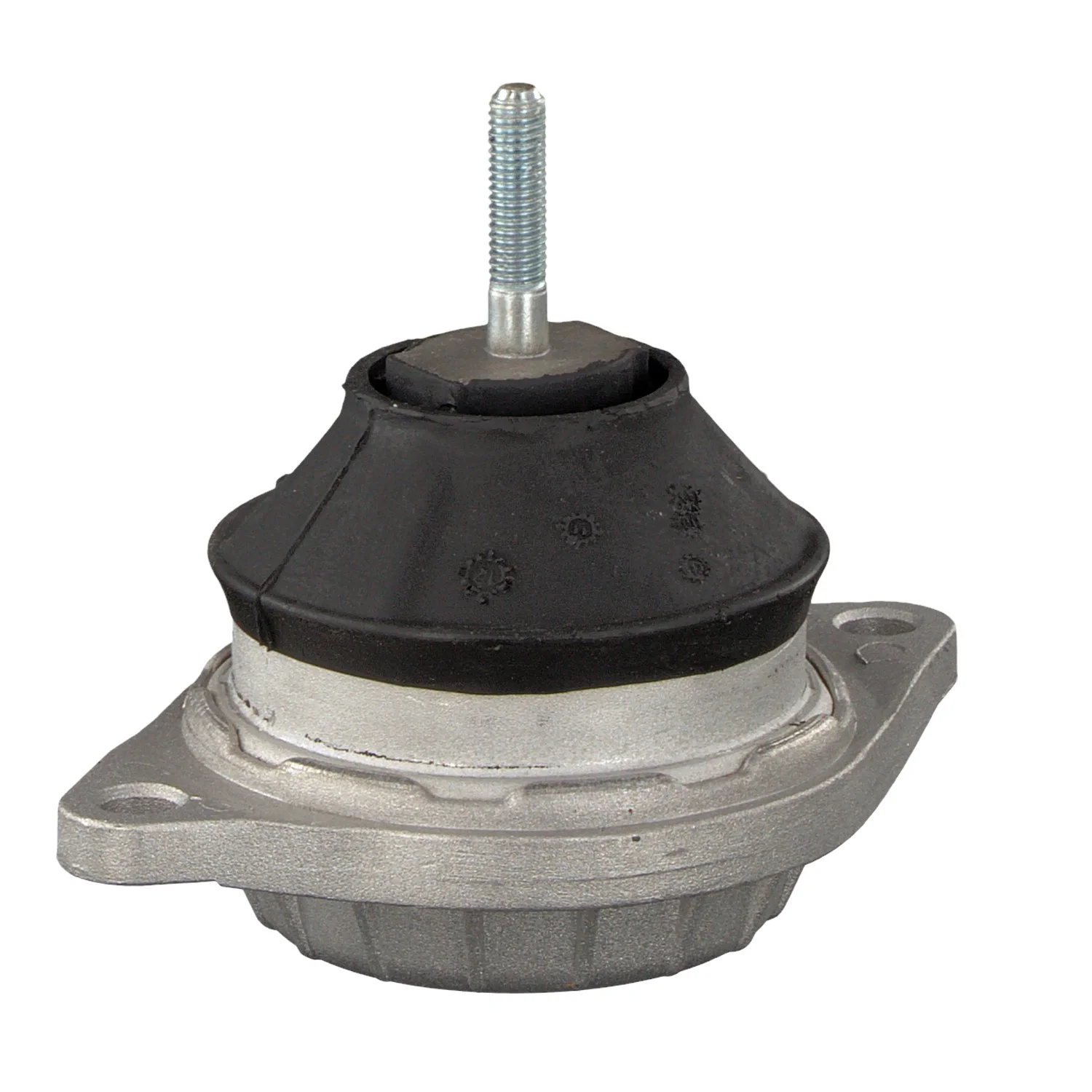 Подушка двигателя FEBI BILSTEIN 01105 для AUDI VW, левая, правая, фото №4 Подушка двигателя FEBI BILSTEIN 01105 для AUDI VW, левая, правая, фото №4