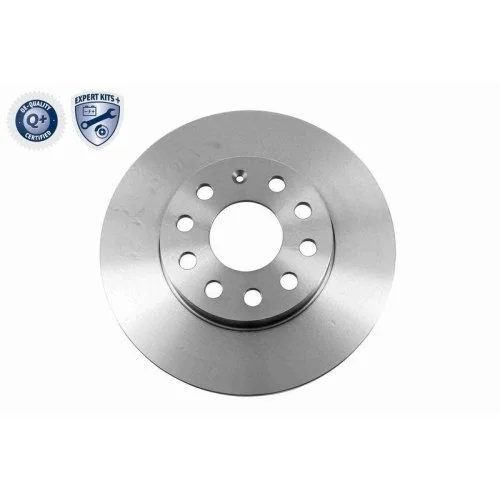 Комплект дисковых тормозов VAICO EXPERT KITS + V10-6742 для AUDI MERCEDES-BENZ, фото №3