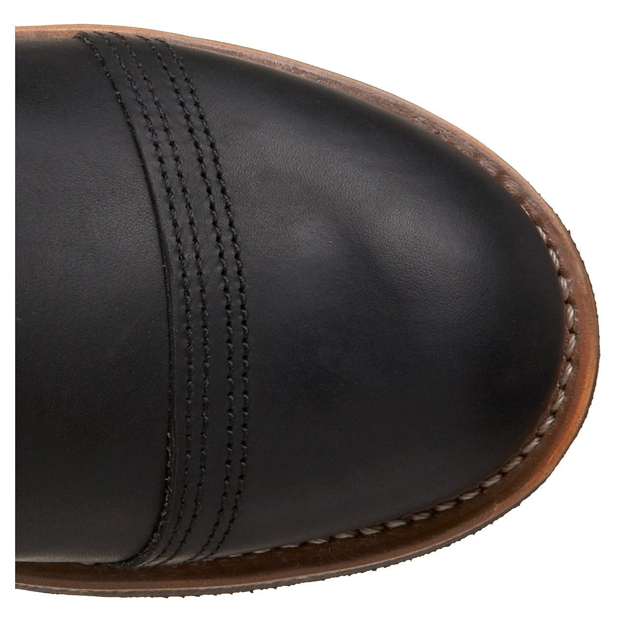 Ботинки Red Wing 8113, фото №4