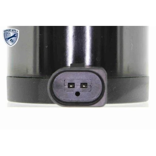 Насос рециркуляції води, автономний обігрівач VEMO V10-16-0017 EXPERT KITS + AUDI SEAT VW, фото №2 Насос рециркуляції води, автономний обігрівач VEMO V10-16-0017 EXPERT KITS + AUDI SEAT VW, фото №2