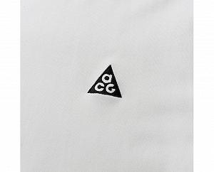 Футболка Nike ACG SS LBR TEE M synthetic.ua - Фото 1