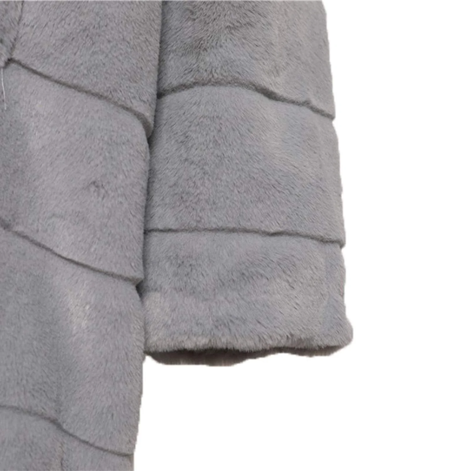 Куртка тепла, фото №5