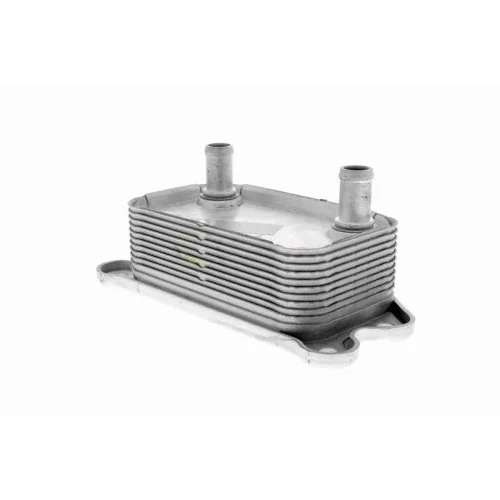 Радиатор масляный двигателя VEMO V95-60-0012 для VOLVO, фото №3