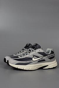 Кроссовки Nike Initiator Grey synthetic.ua - Фото 1