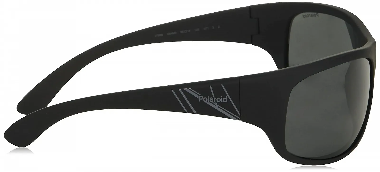 Сонцезахисні окуляри Polaroid, фото №3